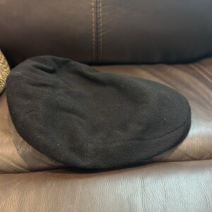 Men’s Ralph Lauren Drivers Hats and Rosalino Drivers Hat - 4 HATS